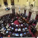 El Gobierno convoc� a sesiones extraordinarias para febrero, con la reforma laboral como objetivo