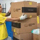 Mercado Libre busca nuevos trabajadores en Argentina: c�mo postularse a las vacantes disponibles