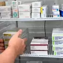 Medicamentos gratuitos del PAMI: los requisitos y cómo pedir el subsidio del 100%