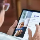 PAMI permitirá acceder a anteojos gratis antes del año prestacional, en casos excepcionales
