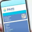 PAMI: estas son las gestiones disponibles en diciembre