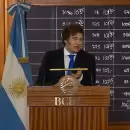 Veto para jubilados argentinos, asignaciones para israelíes