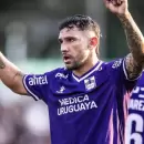 Godoy Cruz sum� un segundo refuerzo de jerarqu�a en este mercado de pases