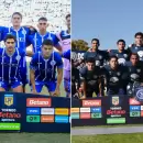 Atentos, Tomba y Lepra: la AFA confirm� a los �rbitros para la segunda fecha del Clausura