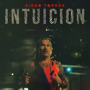 diego torres
