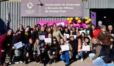 talleres-escuela-de-oficio-768x408