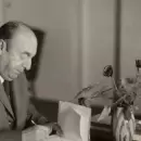 121 a�os de Pablo Neruda: vida, poes�a y legado del gran autor chileno