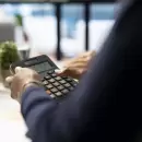 Aguinaldo de junio: cómo calcular cuánto te corresponderá cobrar y quiénes lo recibirán