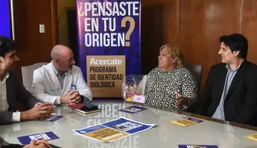 programa
