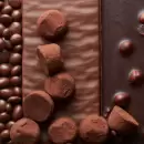 El fascinante origen del chocolate: del cacao sagrado al placer global