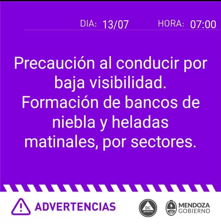 Reporte