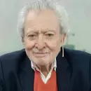 Falleció Mario Mactas, una de las voces más originales del periodismo argentino