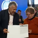 Cómo es el programa que busca garantizar el derecho a viviendas a 40 mil familias mendocinas