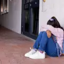 Un Informe encendi� las alertas por bullying y ciberbullying en las escuelas