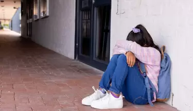 bullying