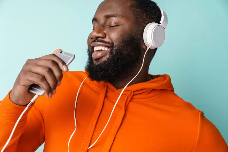 mp 3