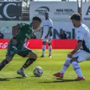 (Video) Sarmiento e Independiente repartieron puntos en un intenso empate en Junín