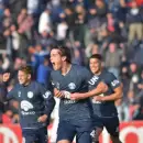 Equilibrio absoluto: este es el historial entre Independiente Rivadavia y Estudiantes