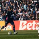 Finaliz� la primera fecha del Clausura 2025: resultados y cu�les son los pr�ximos partidos