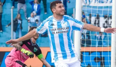 atletico tucuman