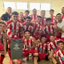 Federal A: victoria clave de Atlético San Martín y dura derrota de Gutiérrez