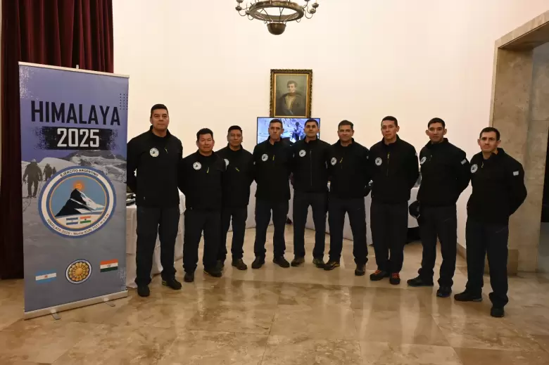 ejército