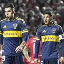 Agenda deportiva del viernes: Torneo Clausura, v�ley y Argentina en la Copa Am�rica Femenina
