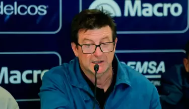 berti independiente rivadavia