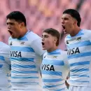 Agenda deportiva: sigue el Clausura y los Pumitas juegan las semifinales del Mundial