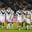 La primera fecha del Torneo Clausura cierra con cuatro partidos imperdibles: hora y TV