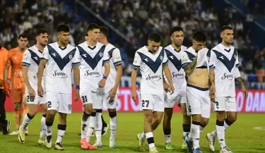 V�lez