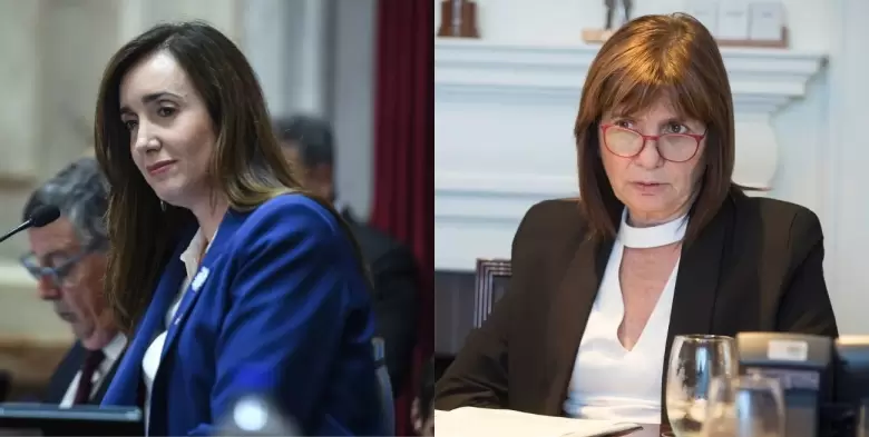 Bullrich y Vullaruel