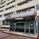 ARCA excluye a las billeteras virtuales del Impuesto al Cheque