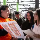 Se viene la Expo Educativa Mendoza 2025, conocé los detalles