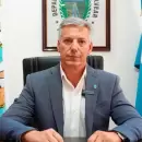 General Alvear se sum� a la provincia en la unificaci�n de los comicios en octubre