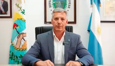 molero