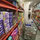 Inflación: qué prevén las consultoras para el escenario postelectoral