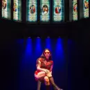 Agenda cultural en Mendoza: del 17 al 19 de julio, m�sica, teatro y cine para todos los gustos