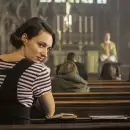 El 14 de julio en la cultura: nacimientos memorables del cine, la música y el teatro