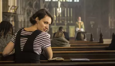 fleabag