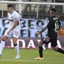 (Video) Riestra debutó con una victoria ante Lanús y está en zona de Sudamericana