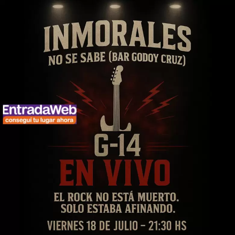 inmoraless