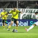 Banfield y Defensa y Justicia empataron sin goles en el estreno del Clausura