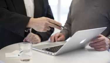 ceos-empresas