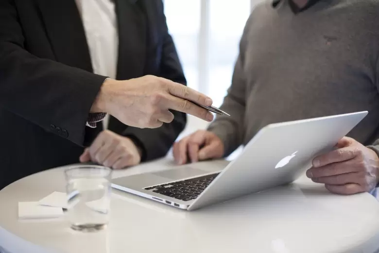 ceos-empresas