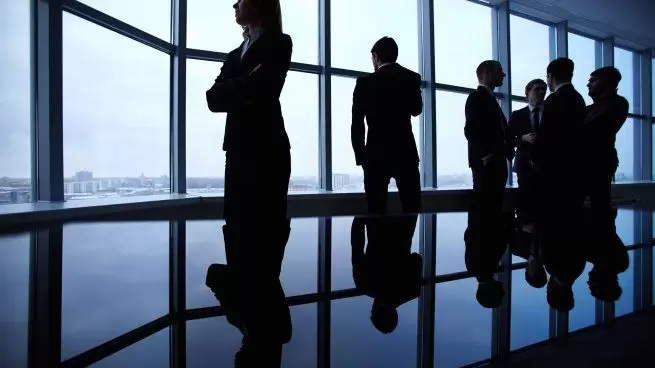 ceos-empresas