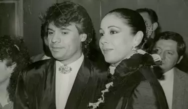 juan gabriel isabel pantoja