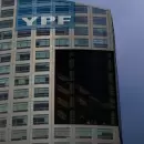 Argentina solicitó suspender la entrega del 51% de acciones de YPF