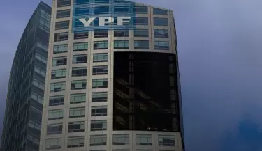 YPF