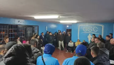guti�rrez sc